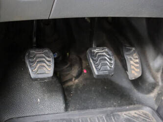 2016-ford-transit-1427557-45736488