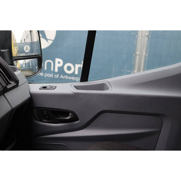 2016 فورد TRANSIT-45736490