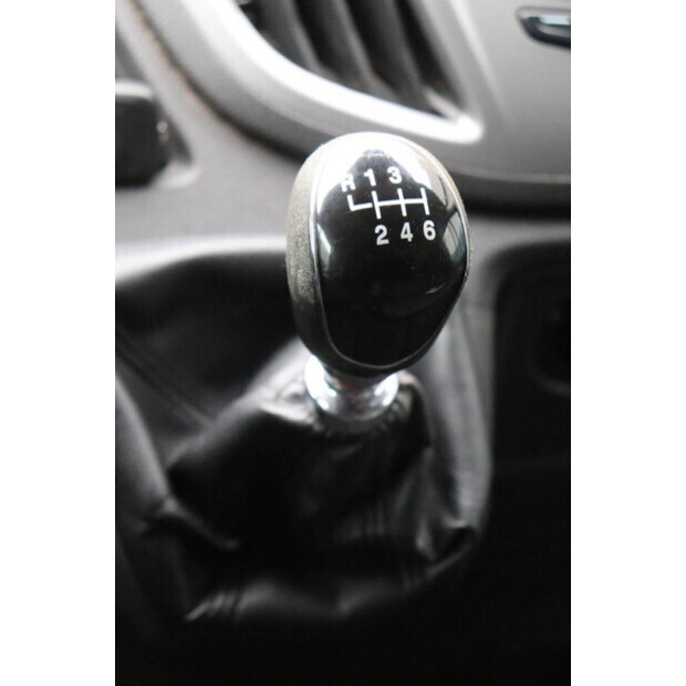 2016 فورد TRANSIT-45736491