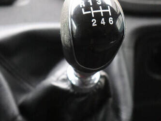 2016-ford-transit-1427557-45736491