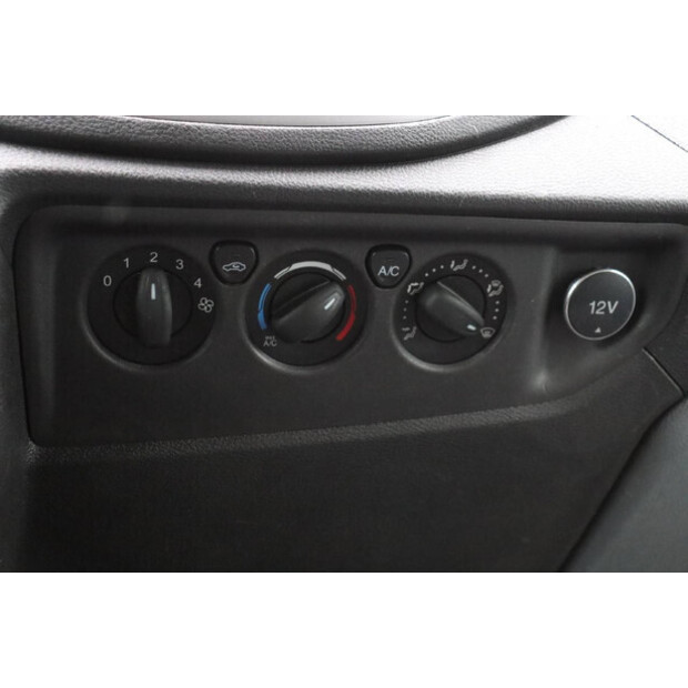 2016 فورد TRANSIT-45736492