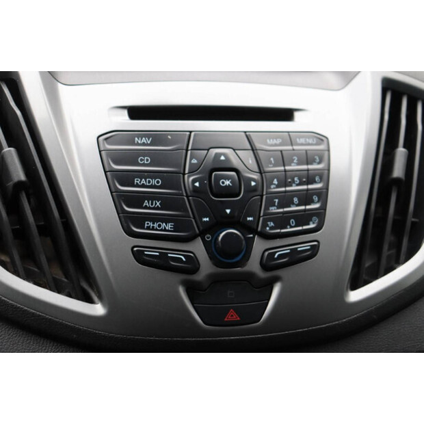 2016 فورد TRANSIT-45736493