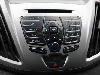 2016-ford-transit-1427557-45736493