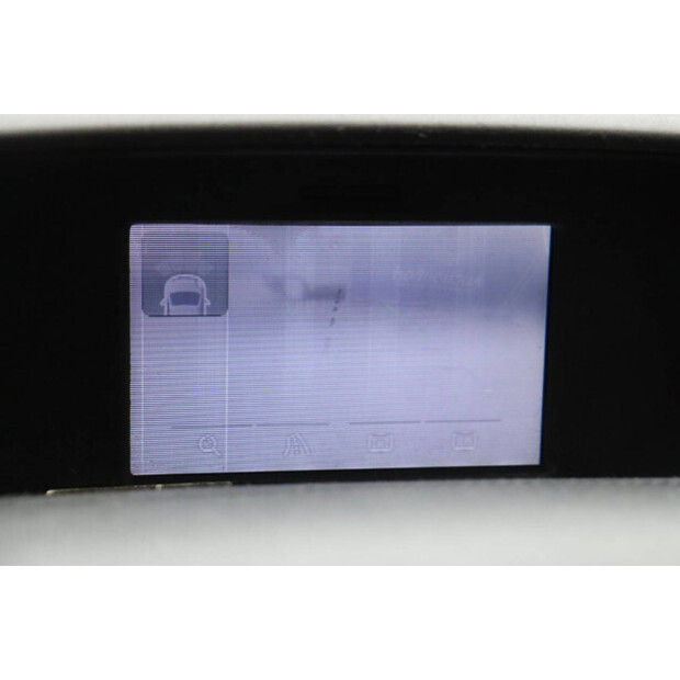 2016 فورد TRANSIT-45736494