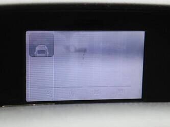 2016-ford-transit-1427557-45736494