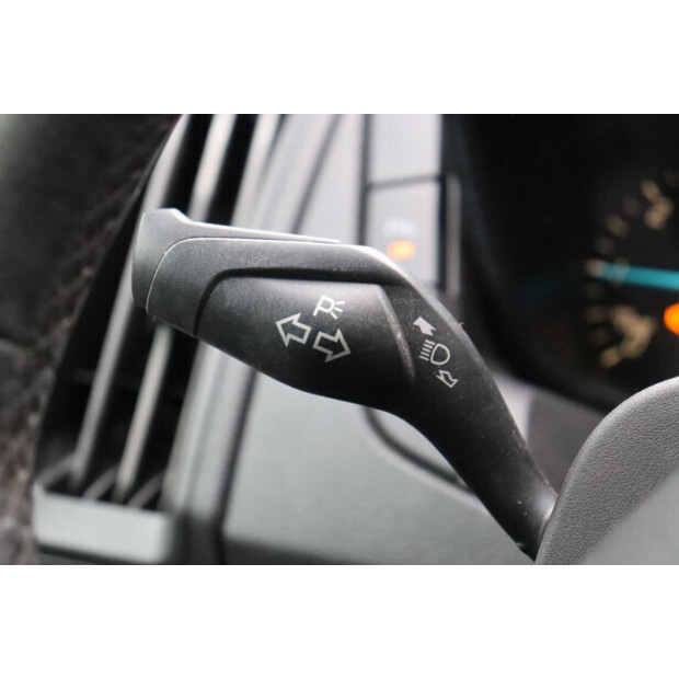 2016 فورد TRANSIT-45736495