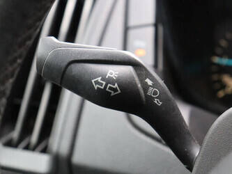 2016-ford-transit-1427557-45736495