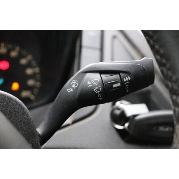 2016 فورد TRANSIT-45736496