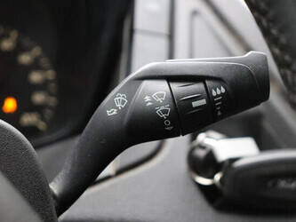 2016-ford-transit-1427557-45736496