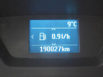 2016-ford-transit-1427557-45736498