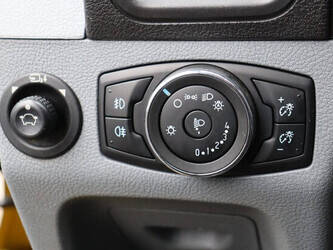 2016-ford-transit-1427557-45736499