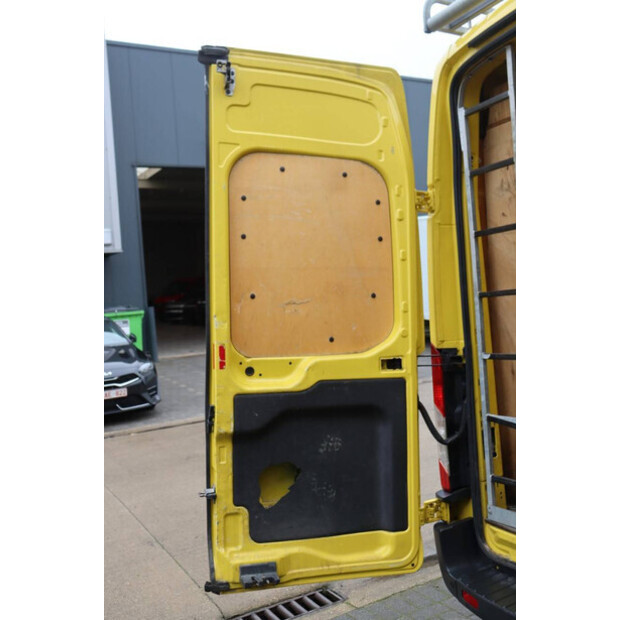 2016 فورد TRANSIT-45736501