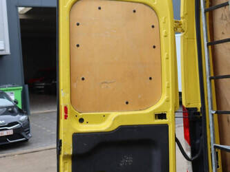 2016-ford-transit-1427557-45736501