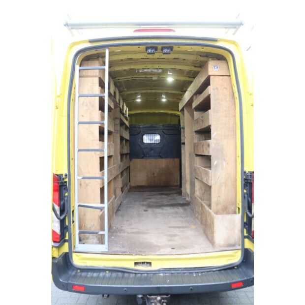 2016 فورد TRANSIT-45736502