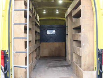 2016-ford-transit-1427557-45736502