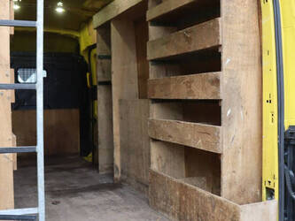 2016-ford-transit-1427557-45736503