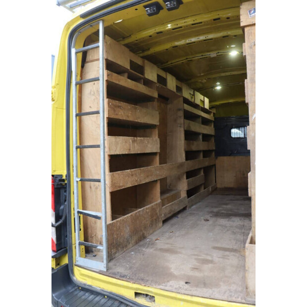 2016 فورد TRANSIT-45736504