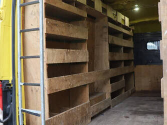 2016-ford-transit-1427557-45736504