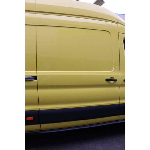 2016 فورد TRANSIT-45736505