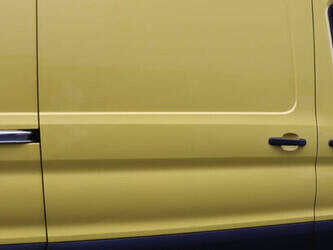 2016-ford-transit-1427557-45736505