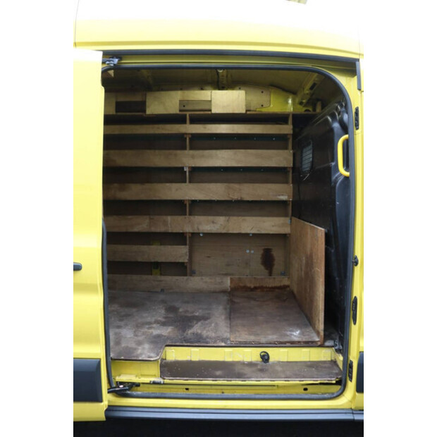 2016 فورد TRANSIT-45736506