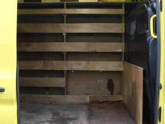 2016-ford-transit-1427557-45736506