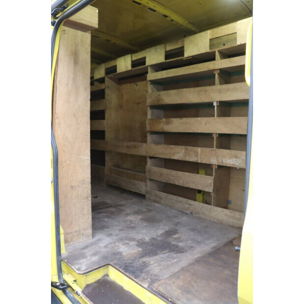 2016 فورد TRANSIT-45736507