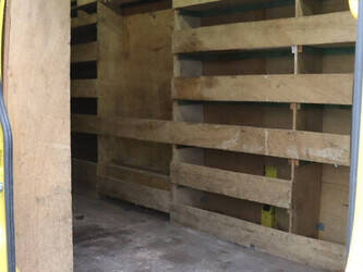 2016-ford-transit-1427557-45736507