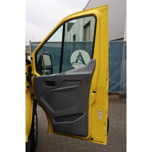 2016 فورد TRANSIT-45736508