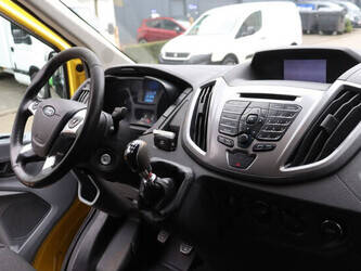 2016-ford-transit-1427557-45736509