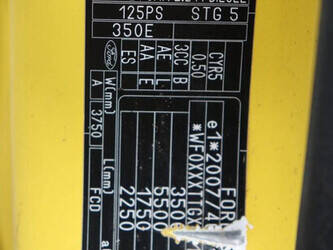 2016-ford-transit-1427557-45736510