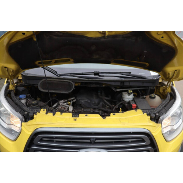 2016 فورد TRANSIT-45736511