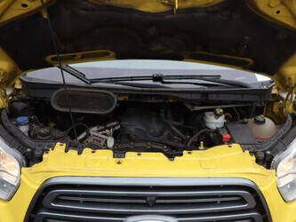 2016-ford-transit-1427557-45736511