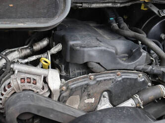 2016-ford-transit-1427557-45736512