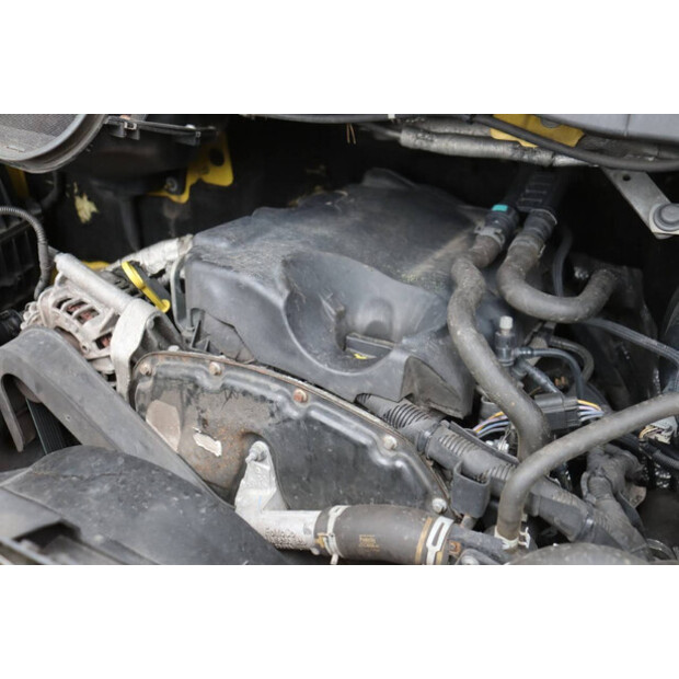 2016 فورد TRANSIT-45736513