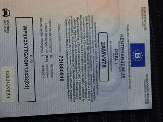 2016-ford-transit-1427557-45736514