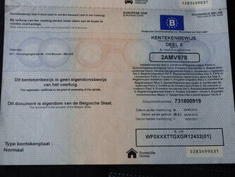 2016-ford-transit-1427557-45736515