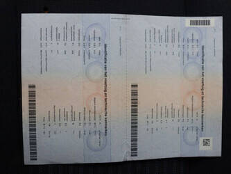 2016-ford-transit-1427557-45736516