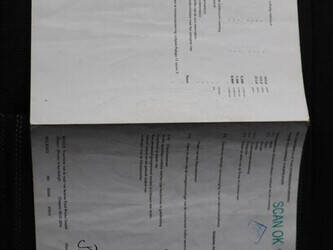 2016-ford-transit-1427557-45736518