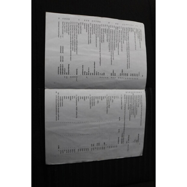 2016 فورد TRANSIT-45736519