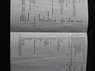 2016-ford-transit-1427557-45736519