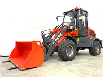 2025-everun-er16-1427558-45736521