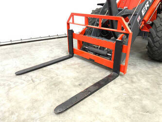 2025-everun-er16-1427558-45736529