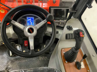 2025-everun-er16-1427558-45736531