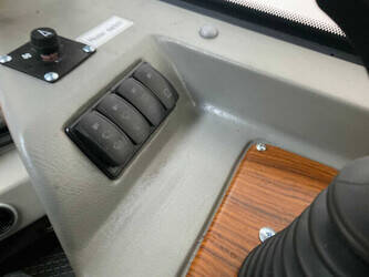 2025-everun-er16-1427558-45736535