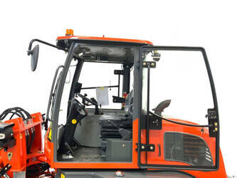 2025-everun-er16-1427558-45736547