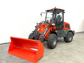 2025-everun-er16-1427558-45736563