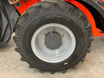 2023-everun-er2500-1427559-45736586