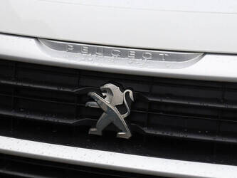 2018-peugeot-partner-1427561-45736634