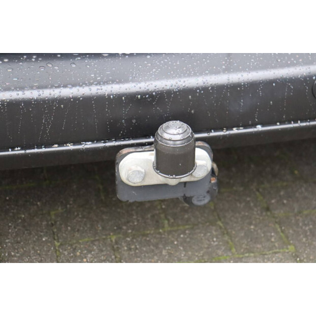 2018 بيجو PARTNER-45736640